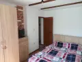 Продажба на къща, снимка 6