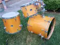 Sonor Force 2007 Birch, снимка 5