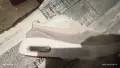 Маратонки NIKE 39, снимка 2
