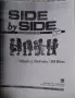 Side by Side. Book 1 + Book 2 Steven J. Molinsky, Bill Bliss, снимка 5