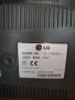 LG телевизор , снимка 4