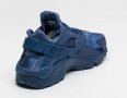 маратонки NIKE  AIR HUARACHE  номер 39 -40  , снимка 9