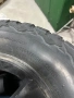 5бр гуми с джанти Toyota 6x139.7 с гуми BF GOODRICH All Terrain KO2 265/70/17, снимка 4