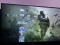 Хакнат  PS3 Fat 80GB CECHL04, снимка 6