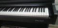 Дигитално пиано GALLANT, снимка 2