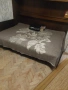 Легло размер - 140-200 , снимка 2