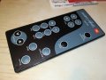 JBL REMOTE CONTROL 1603231743, снимка 4