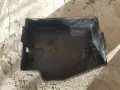 BMW E36-316,318 капак над акумулатора, снимка 2