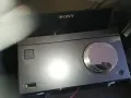 SONY HCD-S40D КУПУВАМ МОЖЕ И БЕЗ КОЛОНИ 1504250612, снимка 5