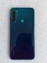 Xiaomi Redmi Note 8  6 GB RAM | 128 GB ROM , снимка 2