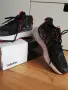 Маратонки ADIDAS 38 номер, снимка 4