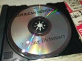 THE AMERICAN HERITAGE CD 1406251636, снимка 13