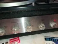 DUAL P41F/DUAL 1010-ГРАМОФОН С УСИЛВАТЕЛ ВНОС SWISS 0501251700, снимка 4