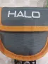 Guideline halo мухарска макара, снимка 2
