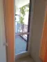 Давам под наем двустаен , снимка 11