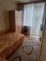 Давам под наем двустаен апартамент в гр. Перник, кв. Изток, снимка 4