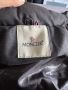 Оригинално мъжко зимно яке Moncler, снимка 5
