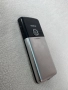 Nokia 6300 , Нокия 6300 , НОВА БАТЕРИЯ!, снимка 7