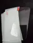 Протектор за iPhone12 pro, снимка 1