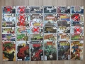 Comic Books/Комикси - X-Men, Punisher, Deadpool, Batman, Dr.Strange, Moon Knight, снимка 6