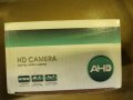 S06 АHD 1080P Wi-Fi Module Camera DVR DIY Digital Video, снимка 1
