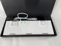 Клавиатура геймърска механична Logitech G815 / 920-011358, снимка 4