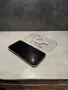 Iphone 16 Pro Max, 100% батерия + оригинален калъф, снимка 5