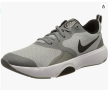 Маратонки NIKE CITY REP TR  номер 41 ,5 -42, снимка 10
