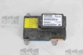 Модул AIRBAG за Volvo V50 (2004-2012) 31295109, снимка 1