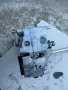 Продавам хидравлично управление за автоматична скоростна кутия Audi Multitronic OAW – 8 с, снимка 4