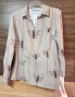 Разкошна дамска риза, снимка 3