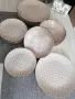 Сервиз за хранене, снимка 1