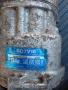 Компресор за климатик Ауди А3 2006, снимка 2