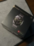 Huawei Watch GT3 46mm,в отлично състояние. , снимка 5