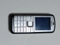 телефон Нокия 6070, снимка 1