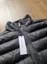 Страхотна мъжка грейка CALVIN KLEIN размер S M L XL , снимка 7