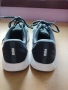 Нови маратонки Puma 40 номер, снимка 4