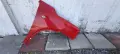 десен калник suzuki vitara, снимка 1