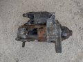 Стартер за Toyota Yaris 1,3 бензин, 2002 година, снимка 2