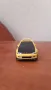 Hot wheels Honda Civic premiun: fast and furious, снимка 2