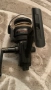 Daiwa RB1300 Spinning Reel Made In Japan, снимка 7