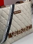 чанти valentino garavani guess , снимка 3