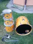 Sonor Force 2007 Birch, снимка 12