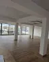 Търговско помещение под наем, снимка 6