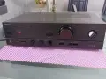 Stereo Усилвател Technics SU-VZ220 , снимка 11