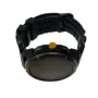 Smart часовник HAMMER-WATCH 2, снимка 2