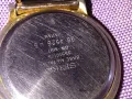Seiko Japan марков японски кварцов часовник метална каишка, снимка 11