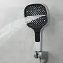 Душ слушалка с 3 режима на струята, снимка 6