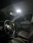 Гаранция! Нови Интериорни LED Крушки за VW Polo 6N 9N 6C 6R, снимка 2