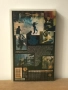 Видеокасета рядък филм на Арнолд Шварценегер  ЗАЛИЧИТЕЛЯТ  VHS, снимка 3